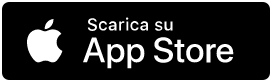Scarica 'Cognomi italiani' da App Store